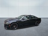 Used 2017 Dodge Charger SXT image 4