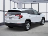 New 2024 GMC Terrain SLE w/ Driver Convenience Package image 3
