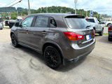 Used 2017 Mitsubishi Outlander Sport ES image 6