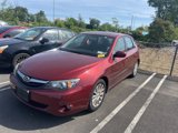 Used 2011 Subaru Impreza 2.5i Premium w/ PWR Moonroof Value Pkg image 2