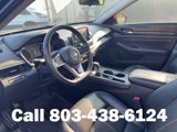 Used 2020 Nissan Altima 2.5 SR w/ Premium Package image 3