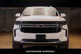 Used 2023 Chevrolet Suburban LS image 4