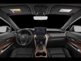 Used 2022 Toyota Venza XLE image 5