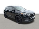 Used 2020 Hyundai Tucson Value image 3