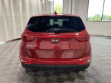 Used 2018 Kia Sportage LX image 6