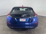 Used 2021 Nissan Leaf S Plus image 6