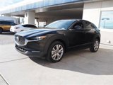 Used 2020 MAZDA CX-30 AWD w/ Select Package image 2