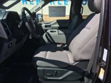 Used 2020 Ford F150 XLT w/ Equipment Group 302A Luxury image 5