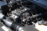 Used 2013 Dodge Challenger R/T image 5