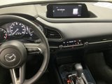 Used 2024 MAZDA CX-30 AWD 2.5 S w/ Select Sport Pkg image 6
