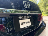 Used 2017 Honda Accord LX image 5