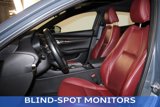 Used 2023 MAZDA MAZDA3 s image 6
