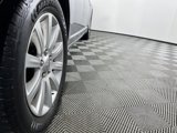 Used 2013 Chrysler 200 Touring image 5