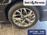 Used 2022 Hyundai Sonata SEL w/ Cargo Package image 6