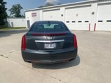 Used 2016 Cadillac XTS Luxury w/ Driver Awareness Package image 6