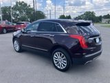 Used 2017 Cadillac XT5 Platinum w/ Driver Assist Package image 6