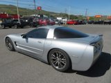Used 1999 Chevrolet Corvette Coupe image 6