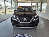 Used 2023 Nissan Rogue SV image 2