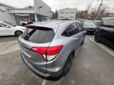 Used 2022 Honda HR-V Sport image 5