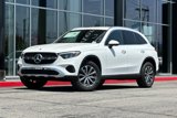 New 2025 Mercedes-Benz GLC 300 image 2