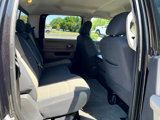 Used 2010 Dodge Ram 3500 Truck 4x4 Crew Cab image 6