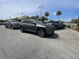Used 2023 Hyundai Tucson SEL w/ Convenience Package image 2