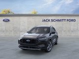 New 2024 Ford Escape ST-Line w/ Cold Weather Package image 2
