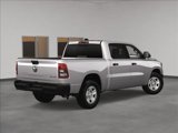 New 2024 RAM 1500 Tradesman w/ Trailer Tow Group image 5