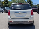 Used 2015 Chevrolet Equinox LTZ image 4