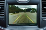 New 2022 Chrysler 300 Touring w/ Sport Appearance Package image 4