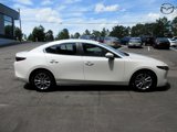 Used 2021 MAZDA MAZDA3 s image 6