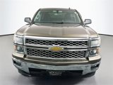 Used 2014 Chevrolet Silverado 1500 LT w/ All Star Edition image 2