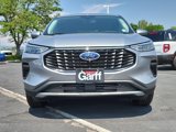 New 2024 Ford Escape Active w/ Tech Pack #2 image 3