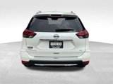 Used 2020 Nissan Rogue SL image 6