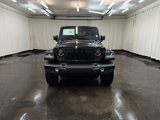 New 2025 Jeep Gladiator Willys image 3