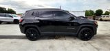 Used 2018 Jeep Compass Latitude image 5