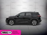 Used 2023 Nissan Rogue SV image 4