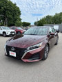 Used 2024 Nissan Altima 2.5 SV w/ SV Premium Package image 4