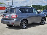 Used 2019 Nissan Armada SL w/ Premium Package image 5