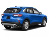 Used 2020 Ford Escape SE image 2