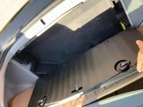 Used 2014 Toyota Prius One image 6