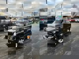 Used 2014 Jeep Patriot Latitude image 3