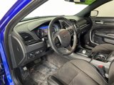 Used 2018 Chrysler 300 S w/ 300S Premium Group image 5