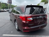 Used 2019 Honda Odyssey EX-L image 2