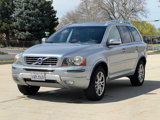 Used 2013 Volvo XC90 3.2 image 3