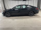 Used 2023 Hyundai Elantra SEL image 4