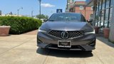 Certified 2022 Acura ILX w/ Premium & A-SPEC Package image 2