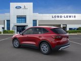 New 2025 Ford Escape Active image 4