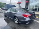 Used 2020 Honda Accord EX image 4
