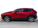 Certified 2023 MAZDA CX-30 AWD 2.5 S w/ Select Package image 2